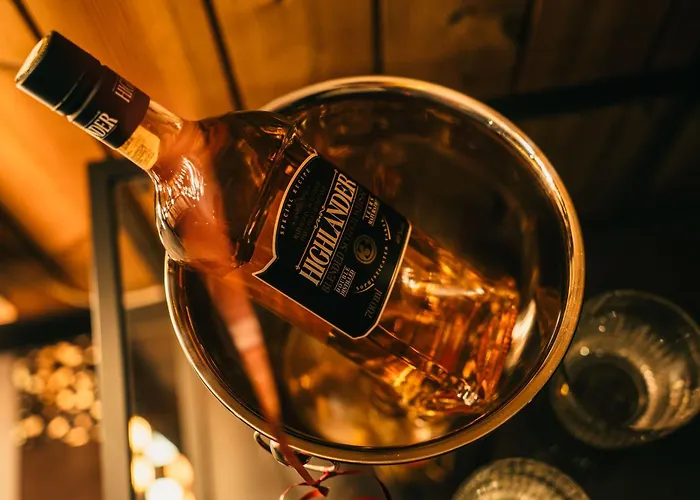 Goralski Harem Osada Glamp & Glass Z Jacuzzi I Balia Luxusní stan Zakopane